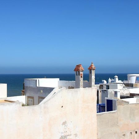 Riad Saltana Suvayr Dış mekan fotoğraf