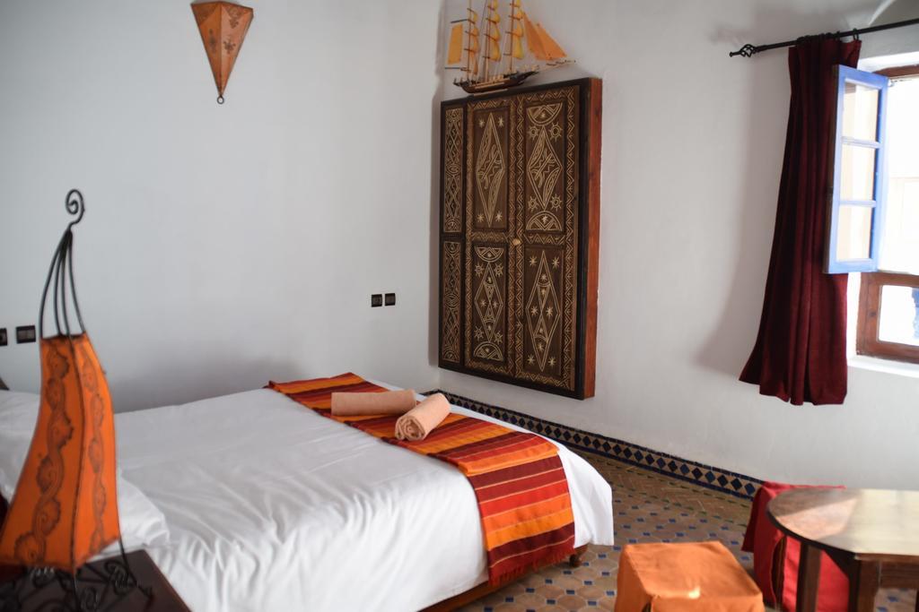 Riad Saltana Suvayr Oda fotoğraf