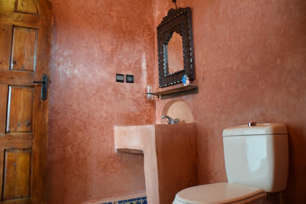 Riad Saltana Suvayr Oda fotoğraf