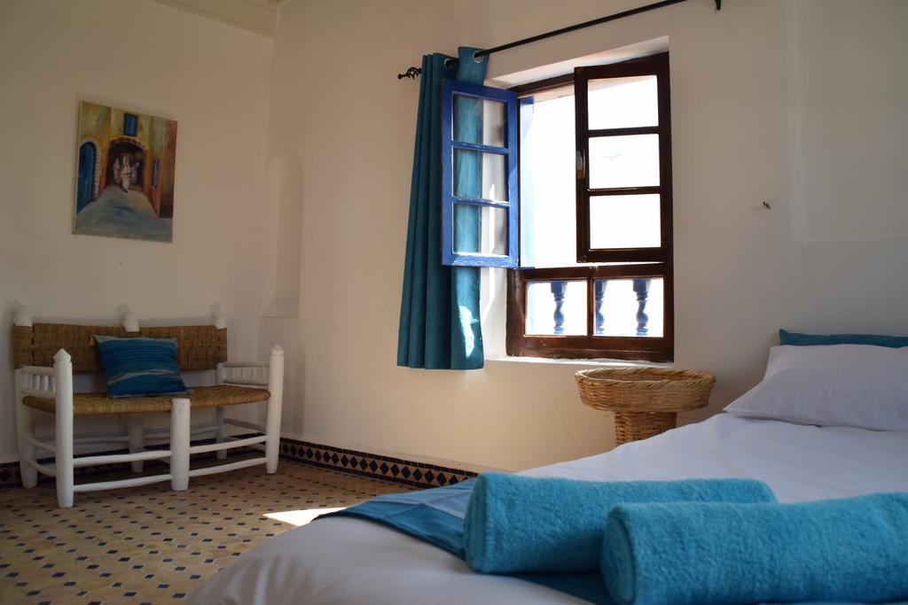 Riad Saltana Suvayr Oda fotoğraf