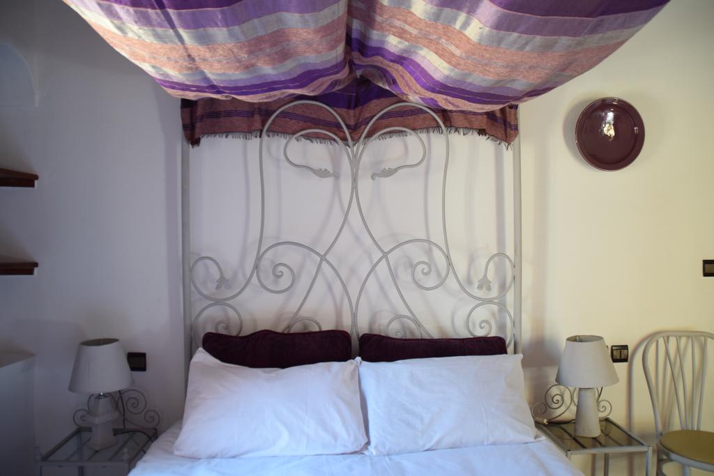 Riad Saltana Suvayr Oda fotoğraf