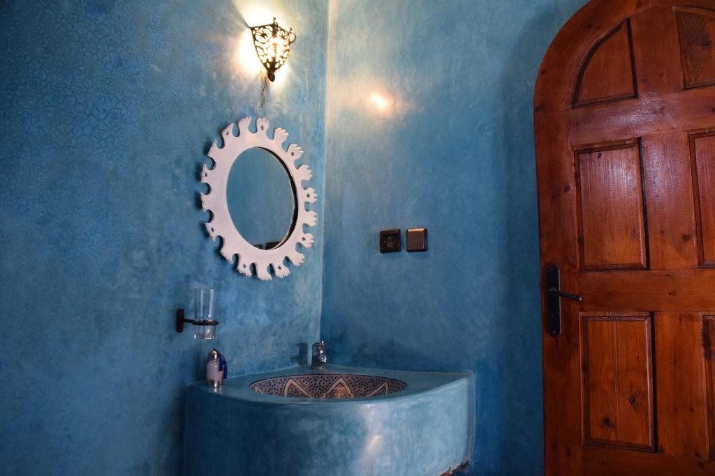 Riad Saltana Suvayr Oda fotoğraf