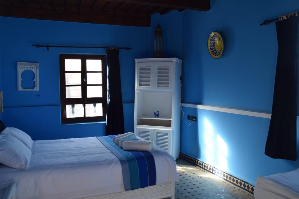Riad Saltana Suvayr Oda fotoğraf