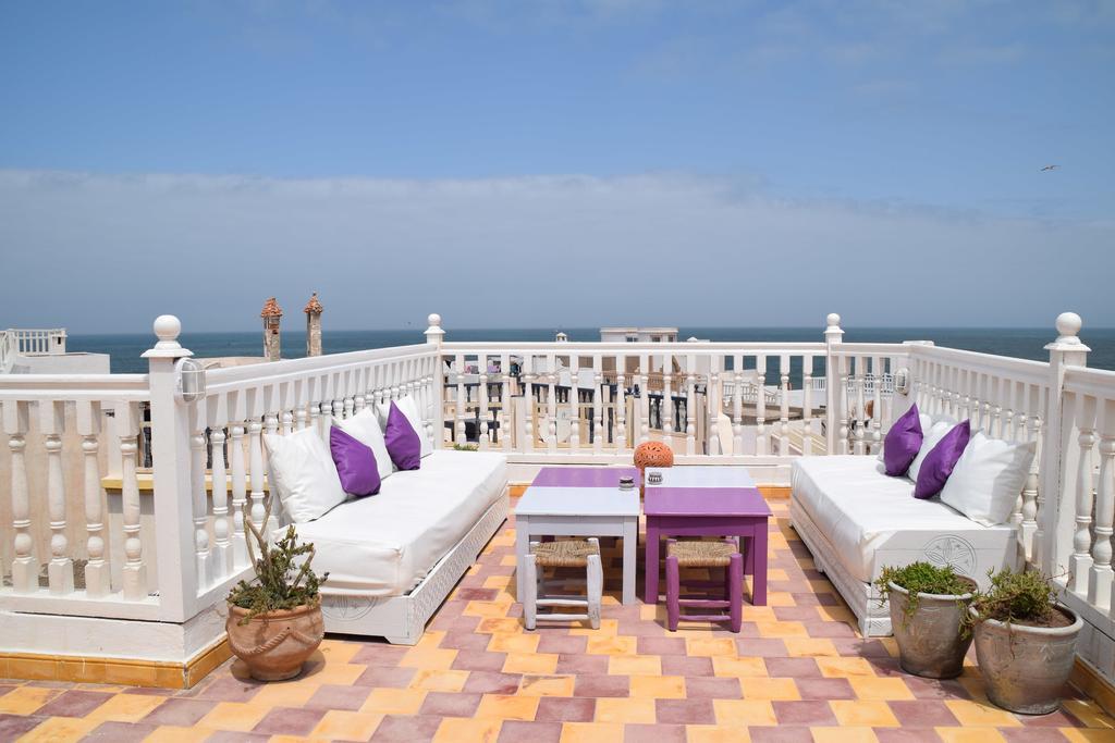 Riad Saltana Suvayr Dış mekan fotoğraf
