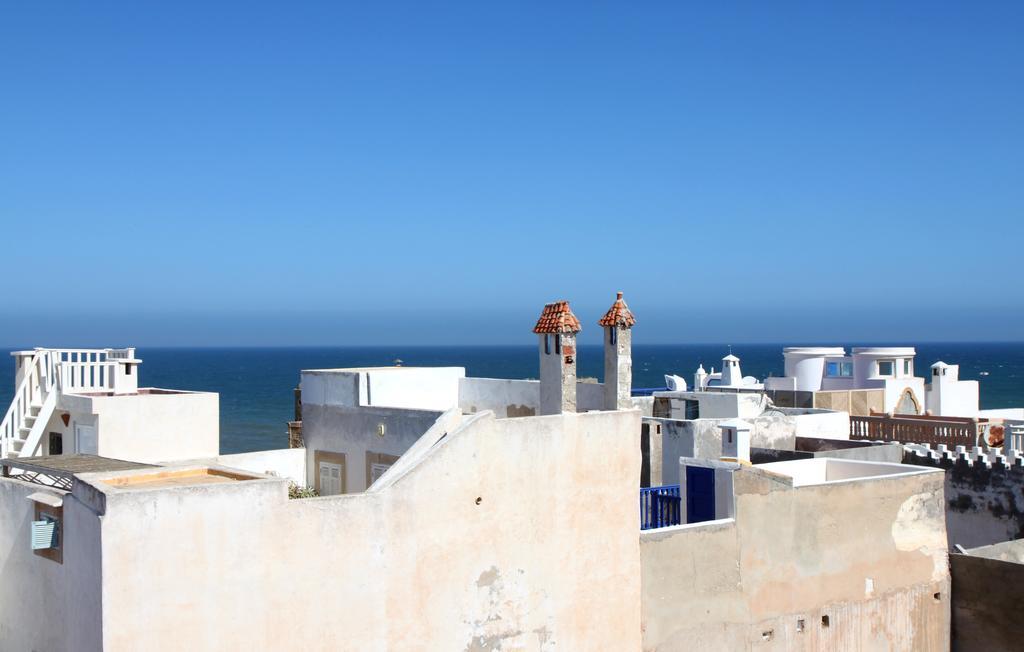 Riad Saltana Suvayr Dış mekan fotoğraf